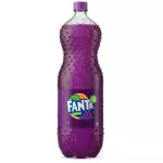 FANTA UVA 2L