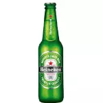 Heineken en lata