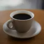 Café 200ml