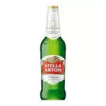 cerveja Stella