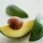 aguacate