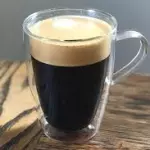 TINTO AMERICANO