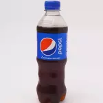 PEPSI DE 355ML