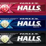 Halls