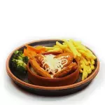 Escalope