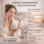 Anti Age ACTIVE Piel Mixta