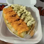 DOG 3 🌭