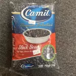 Feijão preto Camil 1kg
