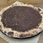 BRIGADEIRO