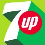 7 UP