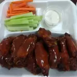 Alitas