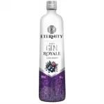 Eternity Royale 900ml