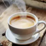 Café Expresso