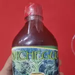 Tomaseca