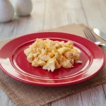 EXTRA HUEVOS REVUELTOS