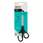 Tesoura Multiuso B7206 20,3cm Bazze