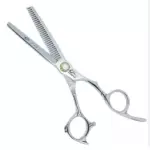 TESOURA  DESBASTE 6.5 802-6534
