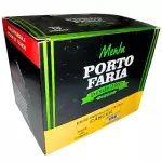 Porto Faria Menta