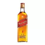 Johnnie Walker Red Label 500ml
