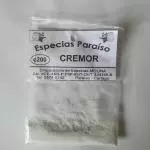 CREMOR