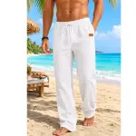 Producto 40