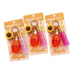 LIP GLOSS MELZINHO SARAH'S BEAUTY