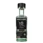 Montelobos Joven 750ml