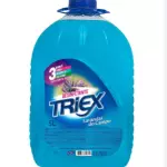 Desinfetante TRIEX 5L
