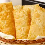 Pastelão de Creme de avelã