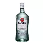 Bacardí Blanco 1.75L