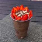 Açai Top
