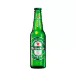 HEINEKEN LONG NECK