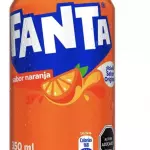 LATA FANTA