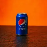 Pepsi Lata 350ml