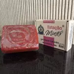 GOIABADA ESTAÇÃO DE MINAS NA CAIXA
