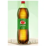 Guaraná 2 litros