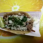 T.Acapulco