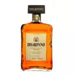 Disaronno