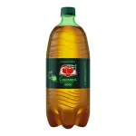 Guaraná Antártica Zero 1 Litro