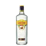 GORDON´S  750ML UND