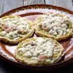 SOPE SENCILLO