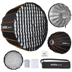 Caja de luz/Softbox Godox QR-P70