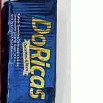 Dóricas