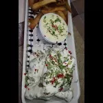 ALITAS ACEVICHADAS JUNIOR