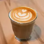 Café Flatwhite