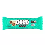 BOLD TUBE TRUFAS DE CHOCOLATE