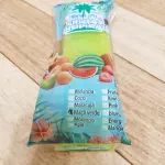 GELO DE MAÇÃ VERDE 200G