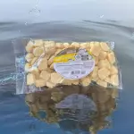 Cocada em pedaços (Famoso)