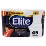 PAPEL ELITE 45 METROS