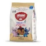 Mistura para Panqueca Americana